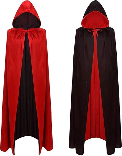 Szcxtop halloween vampire - a-szcxtop,