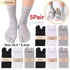 Socks japanese kimono - japanese,