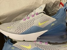 Nike 270 size uk 6 womans Air