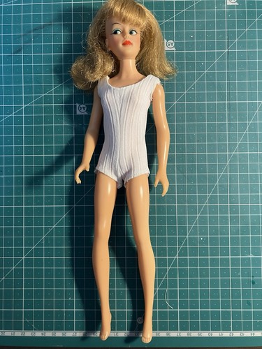 Vintage american ideal 1965 - vintage,