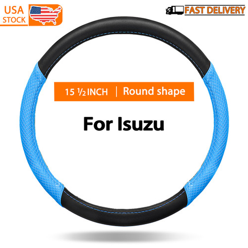 For isuzu car steering wheel - steering,