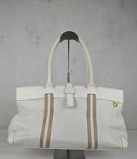 Authentic Loro Piana Bellevue