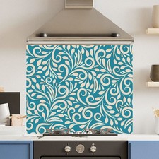 Premium various sizes - premium,