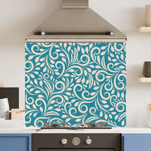 Premium various sizes floral - premium,