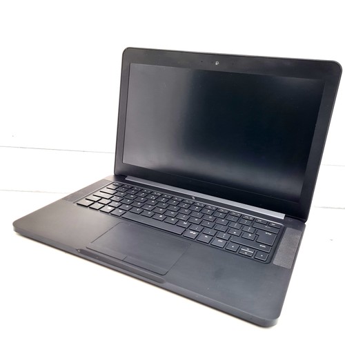 Razer blade laptop - 14, 14"