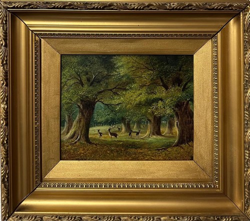 19th century english - 19th,