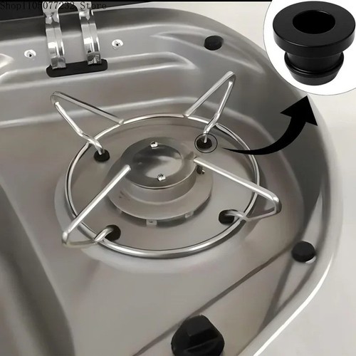 For smev dometic rubber - smev,