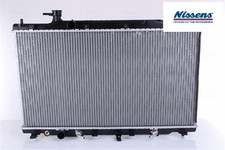 COOLANT RADIATOR 681372
