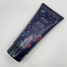 Joules Uplifting Body Wash