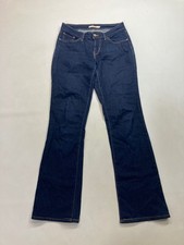 LEVI’S 815 CURVY BOOTCUT