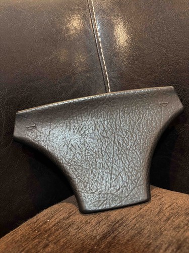 Center pad for golf mk3 - for, vw