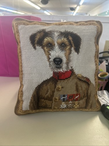 Jack russell terrier dog cross - terrier,