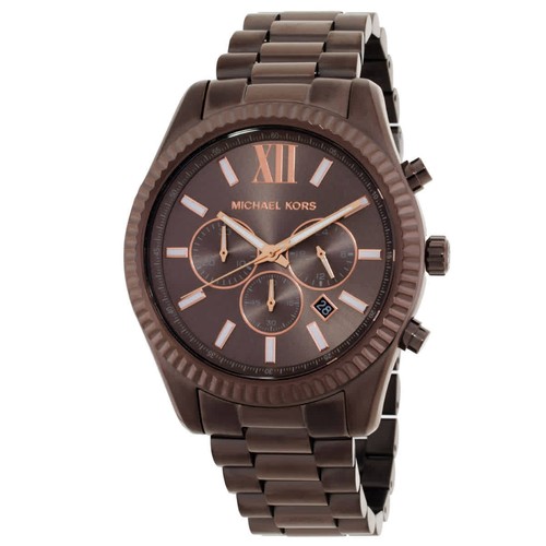 Michael kors oversized - michael,