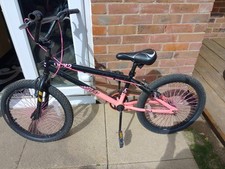 Bmx kids bike inch wheels - bmx,