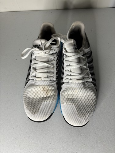 Reebok flashfilm trainer - trainer, cross