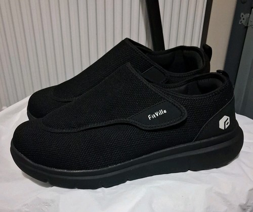 Fitville mens extra wide fit - fitville,