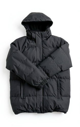 Mountain warehouse men - mountain, black