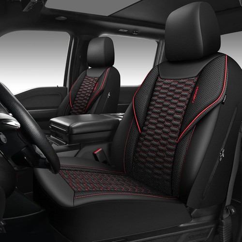 Car pass foam mesh - pass,