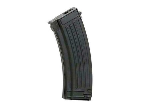 Cyma airsoft magazine k - cyma, a-k