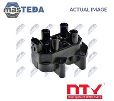 ECZ-PL-030 ENGINE IGNITION