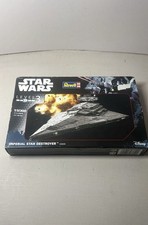 Revell 03609 Star Wars