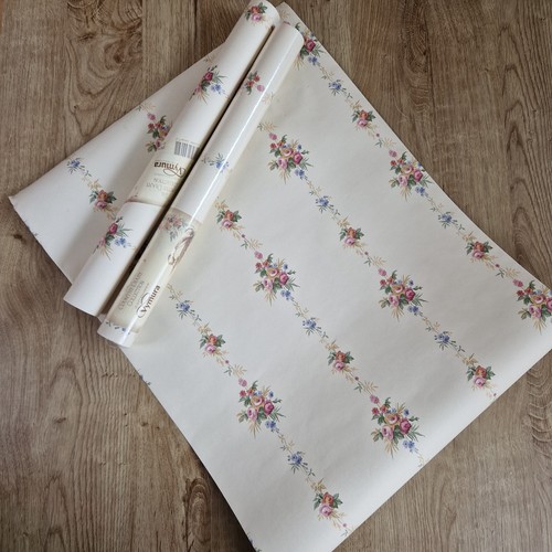 Country diary edwardian - diary,