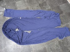 Ergobaby Aura Baby Wrap/Sling