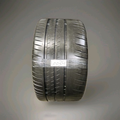 315 zr21 105y michelin - 315/30,