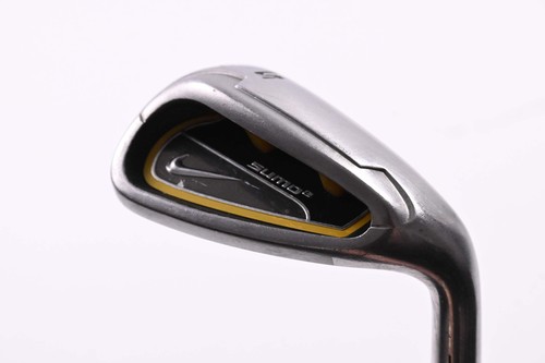Nike sumo2 sand wedge - sq,