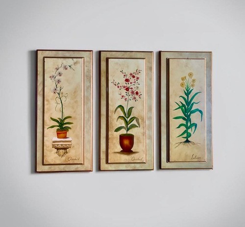 Original hand painted - original, hand-painted