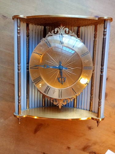 French vintage antique - vintage,