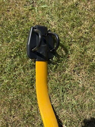 Stoplock elite pro - stoplock, car