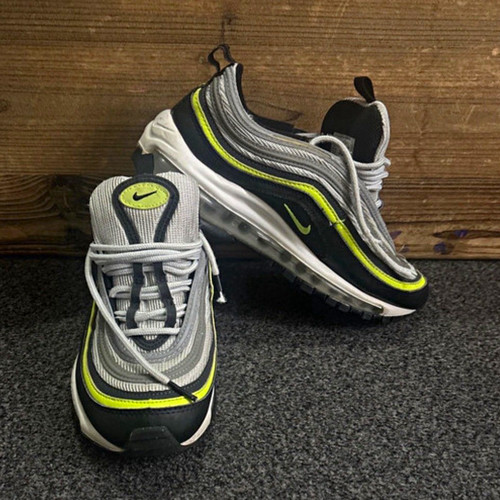 Nike air max unisex - max, 97