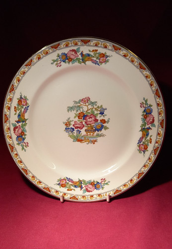 Antique keeling late - antique,