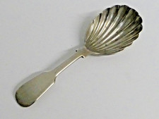 A VINTAGE/ANTIQUE POTOSI