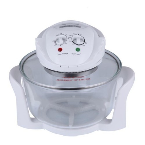 Andrewjames 12l premium - andrewjames,