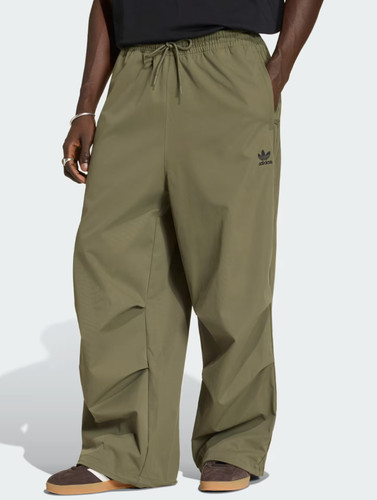 Adidas originals parachute - adidas,