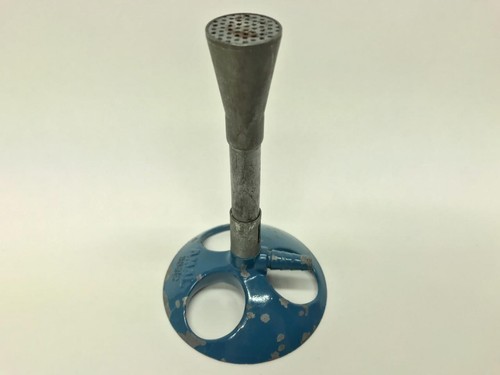 Vintage amal 502 bunsen - amal,