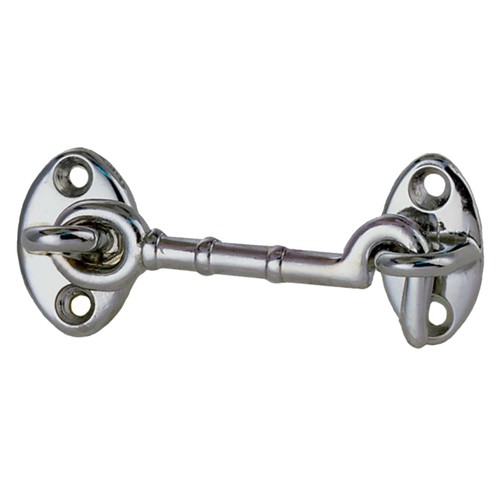 Perko chrome plated bronze - perko,