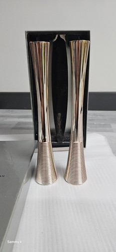 Boxed pair jasper conran - of,