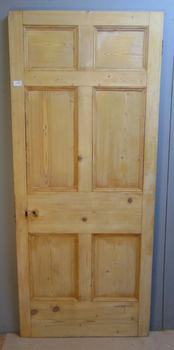 Doors door reclaimed - doors,