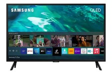 Samsung QE32Q50A 32" QLED Full