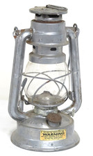 Vintage Original Chalwyn