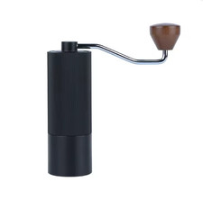 TIMEMORE Chestnut C2 Upgrade Portable Coffee Grinder Hand Manual Grinder Grind M