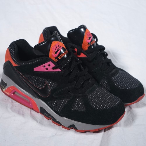 Nike air structure triax - structure, 91