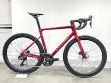 Orro Gold Signature STC