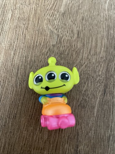 Disney doorables toy - disney,