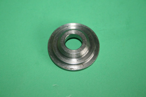Bsa b40 350 top valve - 350, spring
