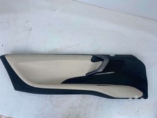 BMW i8 Front Door Card Left 2018 Coupe 2/3dr 51417335783 (14-20) Hybrid