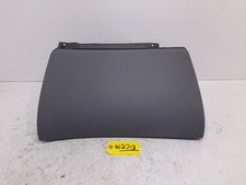 SAAB 9-3 SALOON 2002-2015